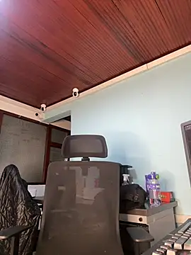 Danny__03 webcam