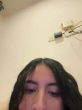 anngel_always webcam