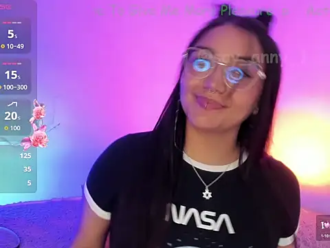 anny_alejandra webcam