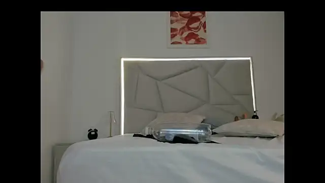 Tiffany_blaze88 webcam