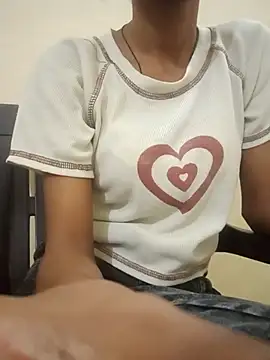 Anjal_hot-00 webcam