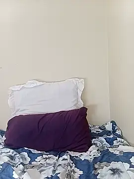 SparklingMelons webcam