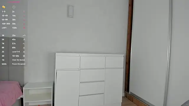 lollypopmolly webcam