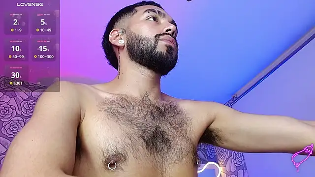 velvetdaniels_tay webcam