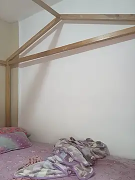 Leidy09Z webcam