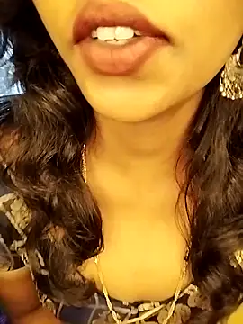 kannada_sakhi_siri666 webcam