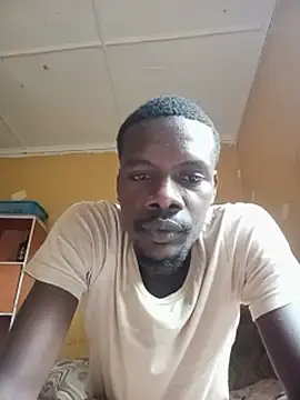 abdi-Lu webcam