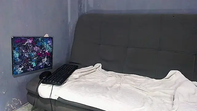 jacob_black1806 webcam
