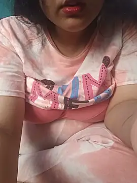 your_asma_babby webcam