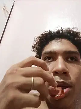 pretin_sexy webcam