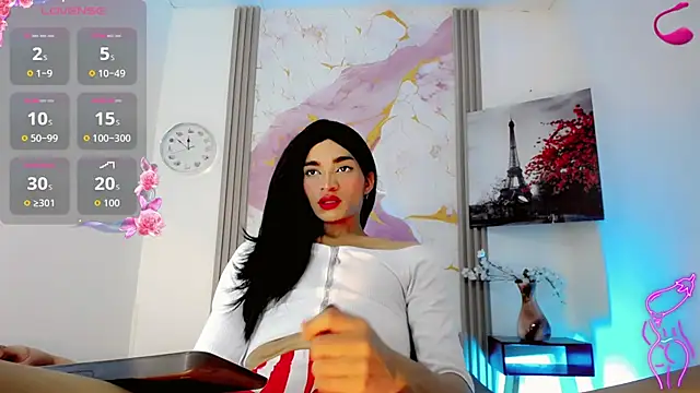 Sara_Aguilar_ webcam