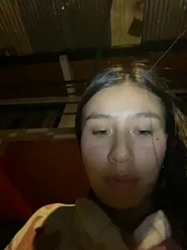 PrincessHot_ webcam