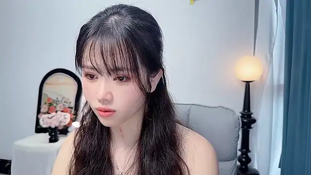 Celia520 webcam