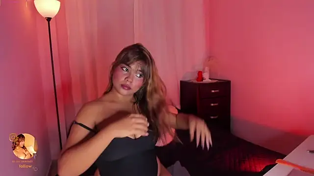 nicky_peyton10 webcam