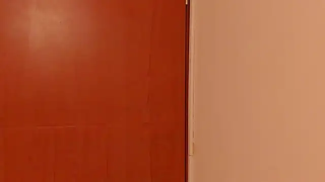 Shirley_Nohat webcam