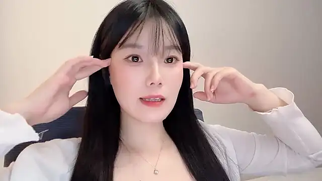 -Ruby99 webcam