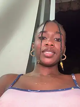 Eva_San1 webcam