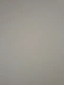 Jrafaelgomes17 webcam