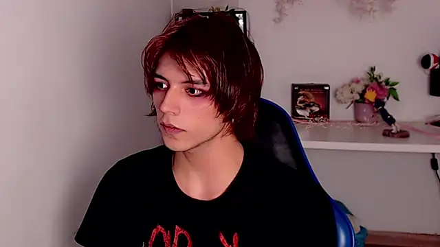 oli_dusk webcam