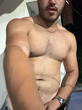 noahstevenss webcam
