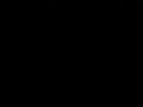 Cinderellacynthee webcam