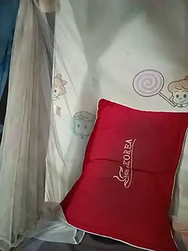 Lata-sax webcam