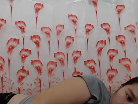 sassygirl20 webcam