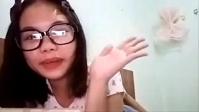 YunaSato webcam