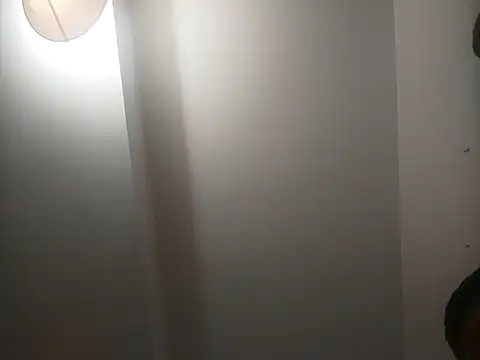 Mathieu1628 webcam