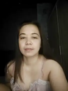 Simplegirl07 webcam