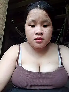 Joy-yy webcam