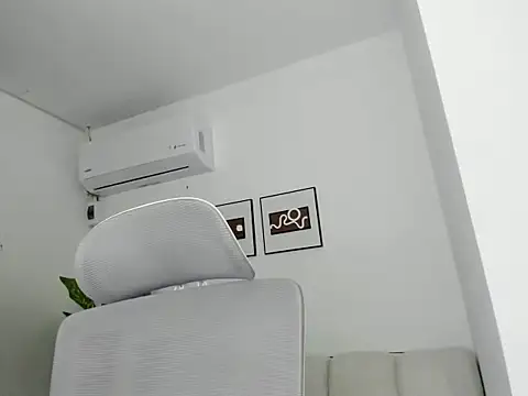 Stardoll_777 webcam