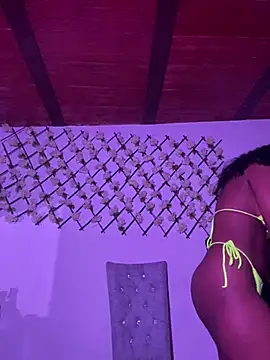 anna_hot_1 webcam