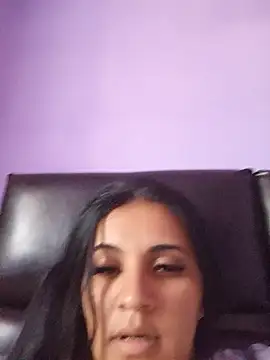 georgiana15_26 webcam