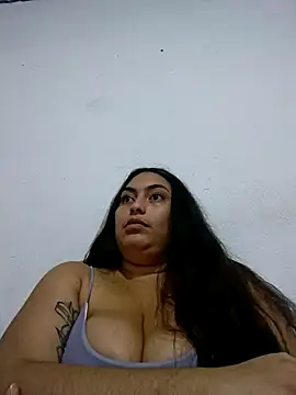 xandra252 webcam