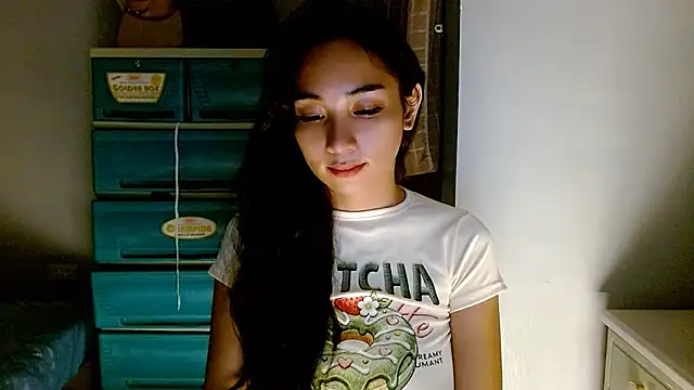 AsiaticRose_06 webcam