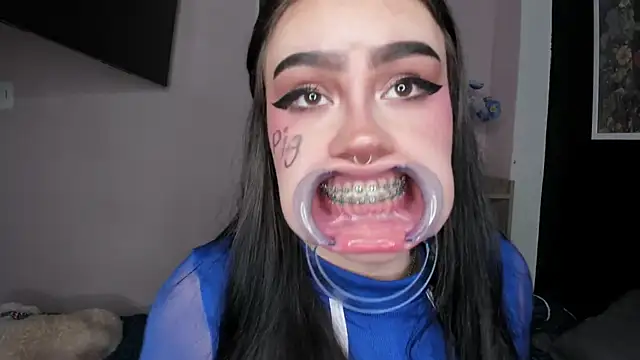 Jas_miin webcam