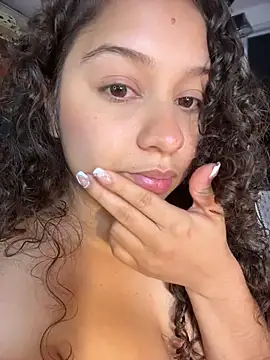 Shara_dreams