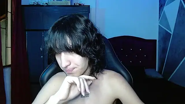 littlextreme webcam