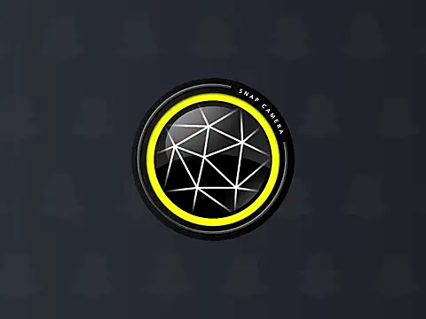 Urasian_goodess webcam