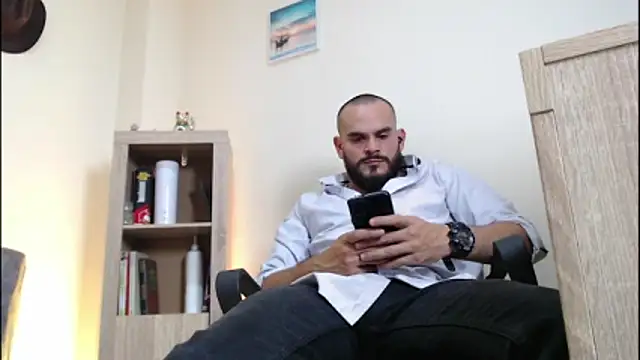 cowboyht webcam