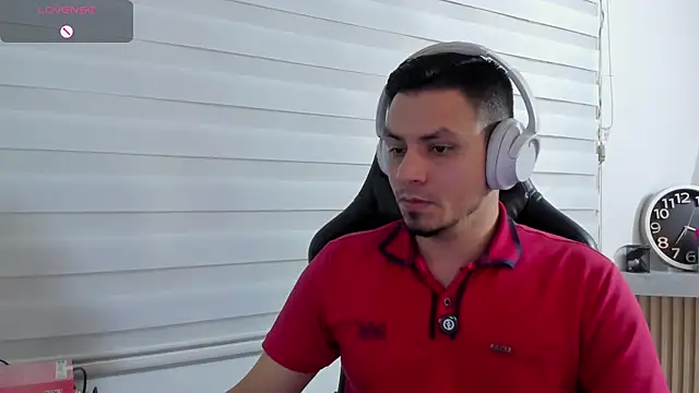 Rick_Adams webcam