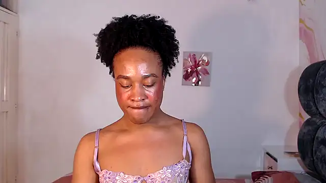 dirtydolltsx webcam