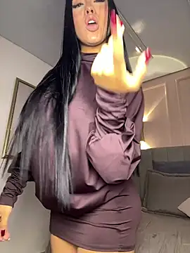 Miss_blue69 webcam