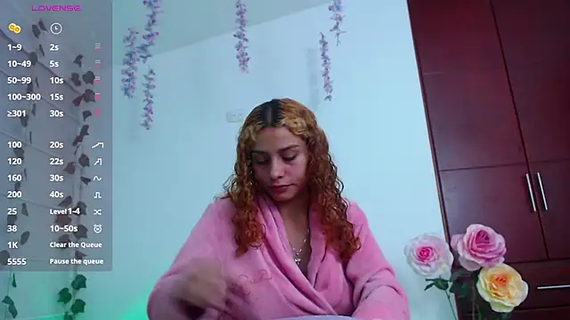 Sarabubbie