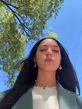DollyTall