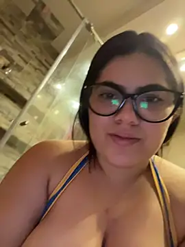 Valenhill@xh webcam
