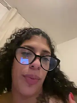 Shurabig webcam