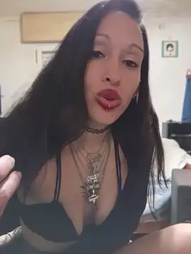 Zorrita_Fox webcam