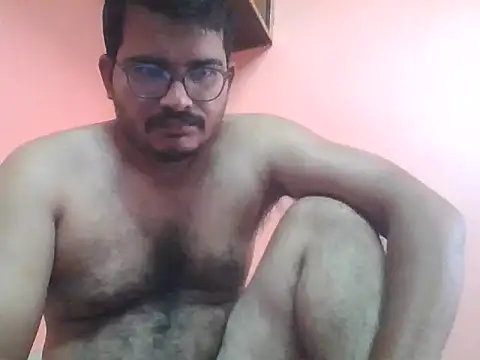 naughtymike0007 webcam
